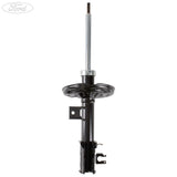 KUGA FRONT O/S SHOCK ABSORBER SUSPENSION STRUT