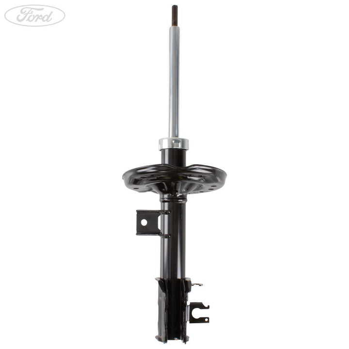 KUGA FRONT O/S SHOCK ABSORBER SUSPENSION STRUT
