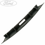 FOCUS ESTATE BOOT TAILGATE HANDLE PRIMED 2011-
