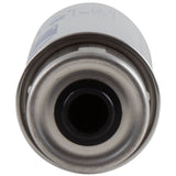 TRANSIT DURATORQ TDCI DIESEL FUEL FILTER