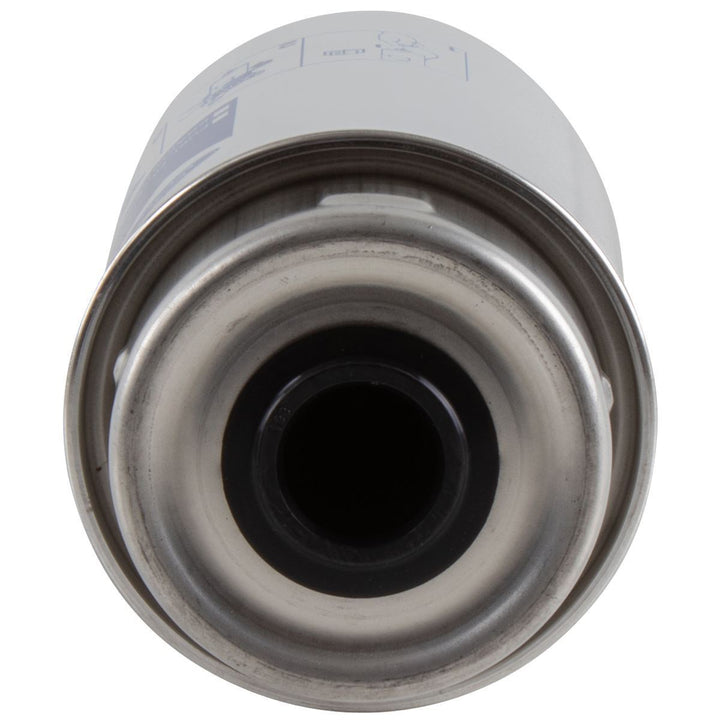 TRANSIT DURATORQ TDCI DIESEL FUEL FILTER