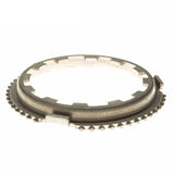 GEARBOX OUTPUT SHAFT SYNCHRO RING