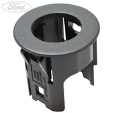 TRANSIT CONNECT FRONT PARKING SENSOR RETAINER 2013-