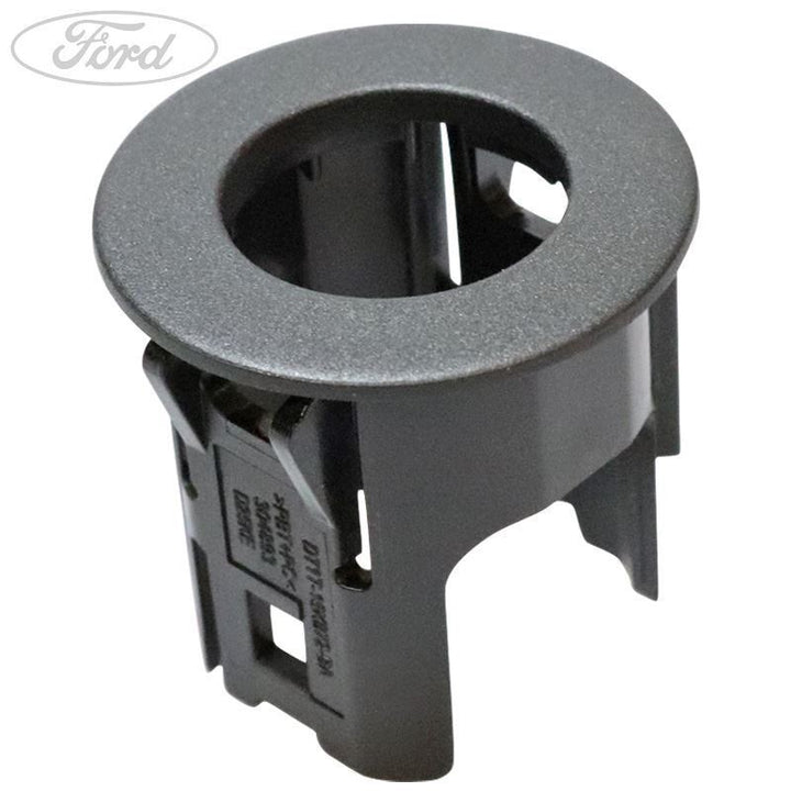 TRANSIT CONNECT FRONT PARKING SENSOR RETAINER 2013-