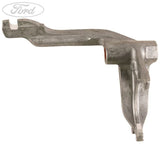 GEAR SHIFT FORK