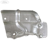 RANGER 3.2 DURATORQ TDCI EXHAUST MANIFOLD HEAT SHIELD