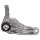 TRANSMISSION GEARBOX MOUNT