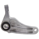 TRANSMISSION GEARBOX MOUNT