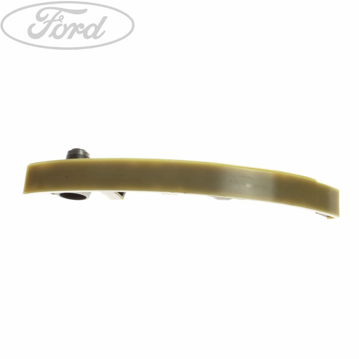 TRANSIT TIMING CAM BELT TENSIONER