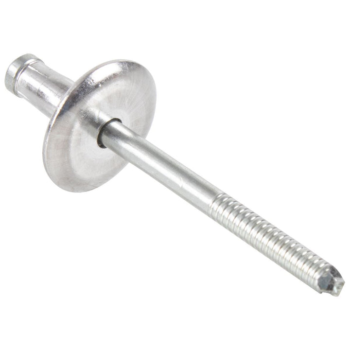 SPEAKERS RIVET PACK OF 5