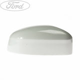 MONDEO FOCUS FRONT O/S RIGHT WING MIRROR HOUSING COVER