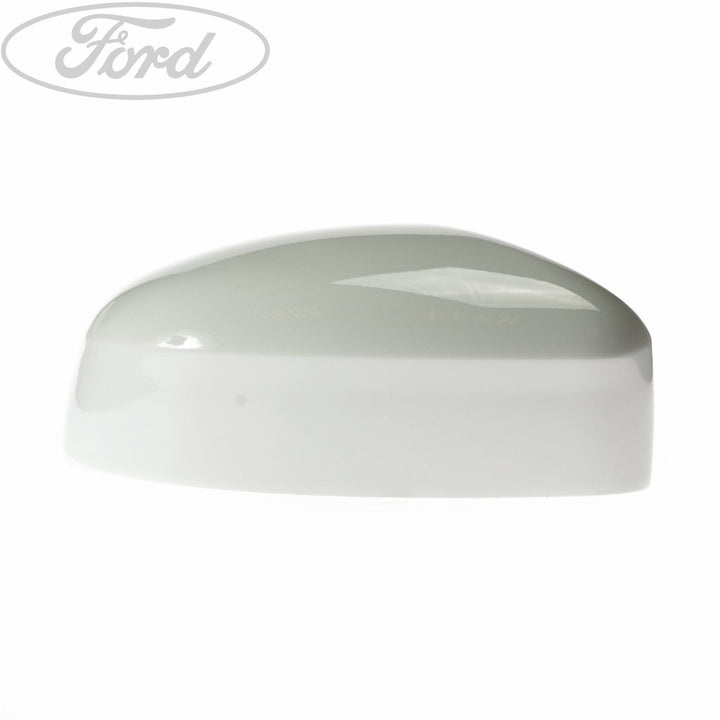 MONDEO FOCUS FRONT O/S RIGHT WING MIRROR HOUSING COVER