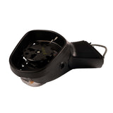 Puma N/S Electric Rear View Mirror Heated 2020-Onwards