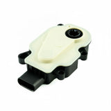 Radiator Shutter Temperature Control Actuator 2010-2020
