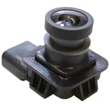 KUGA REAR TAILGATE MOUNTED FIXED CAMERA 2012-2014