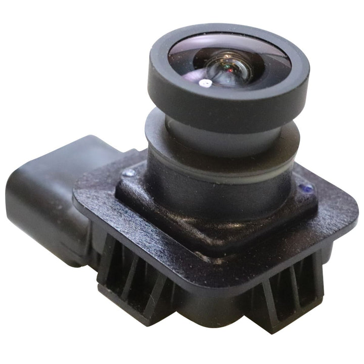 KUGA REAR TAILGATE MOUNTED FIXED CAMERA 2012-2014