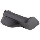 TRANSIT N/S REAR SIDE SKIRT SINGLE CAB 2 DOOR