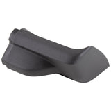 TRANSIT N/S REAR SIDE SKIRT SINGLE CAB 2 DOOR