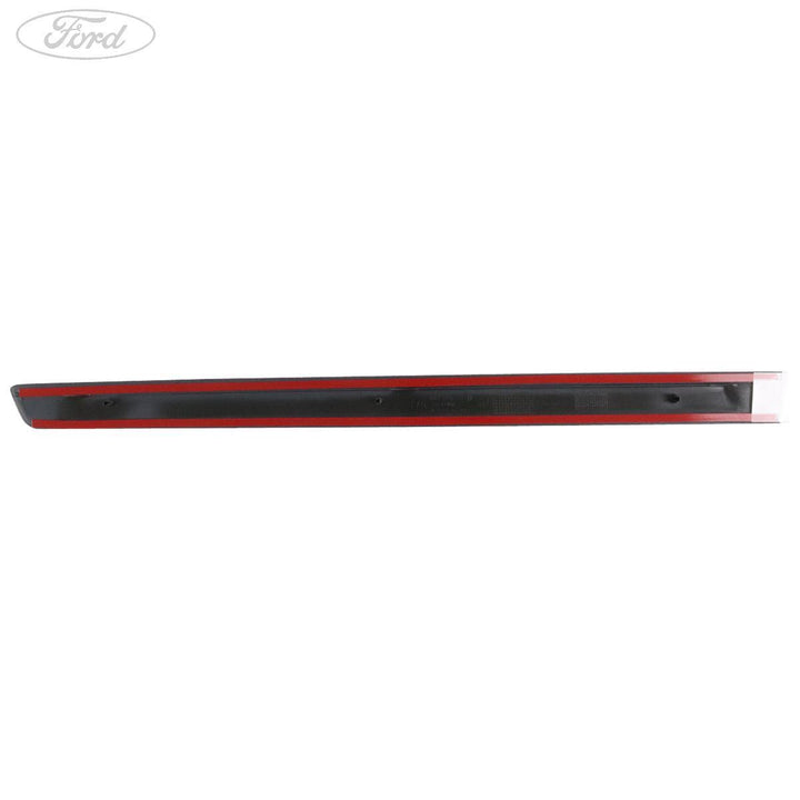 MOULDING