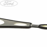 CYLINDER FRONT COVER GASKET