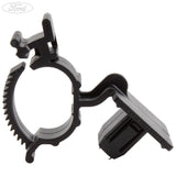 KUGA BRAKE SERVO VACUUM HOSE SECURING CLAMP 11/2012-