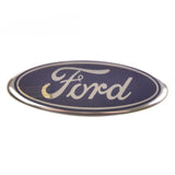 C-MAX GRAND C-MAX FOCUS NAME PLATE DECAL