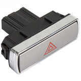 MONDEO GALAXY WA6 S-MAX WA6 HAZARD LIGHT WARNING SWITCH