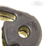 FOCUS EXHAUST HANGER RUBBER