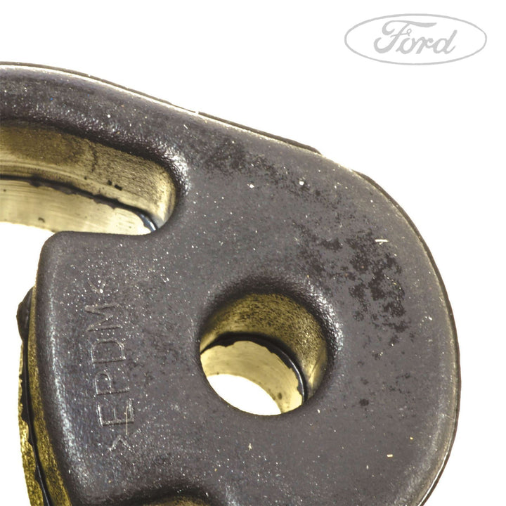 FOCUS EXHAUST HANGER RUBBER