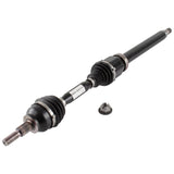 FOCUS C-MAX 1.5 ECOBOOST FRONT O/S DRIVE SHAFT 2011-2019
