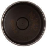 VALVE TAPPET