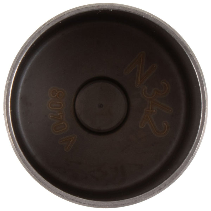 VALVE TAPPET