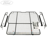 TRANSIT CONNECT MK1 LOADING COMPARTMENT PARTITION KOMBI-VAN