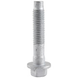TRANSMISSION MOUNTING HEX HEAD BOLT PACK OF 5