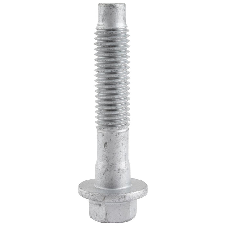 TRANSMISSION MOUNTING HEX HEAD BOLT PACK OF 5