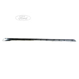 FOCUS REAR BUMPER MOULDING TRIM