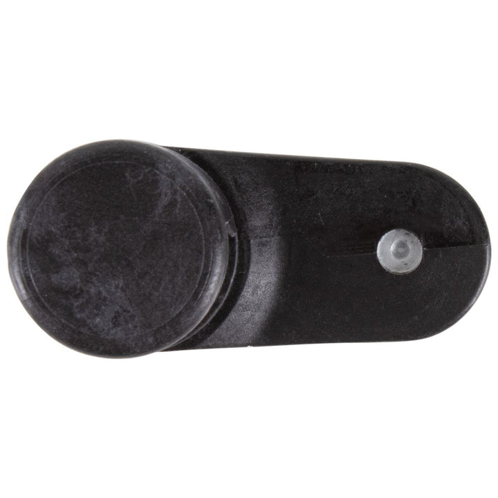 ECOSPORT FIGO KA+ GEAR SELECTOR SHIFT LEVER GEARBOX MOUNTED
