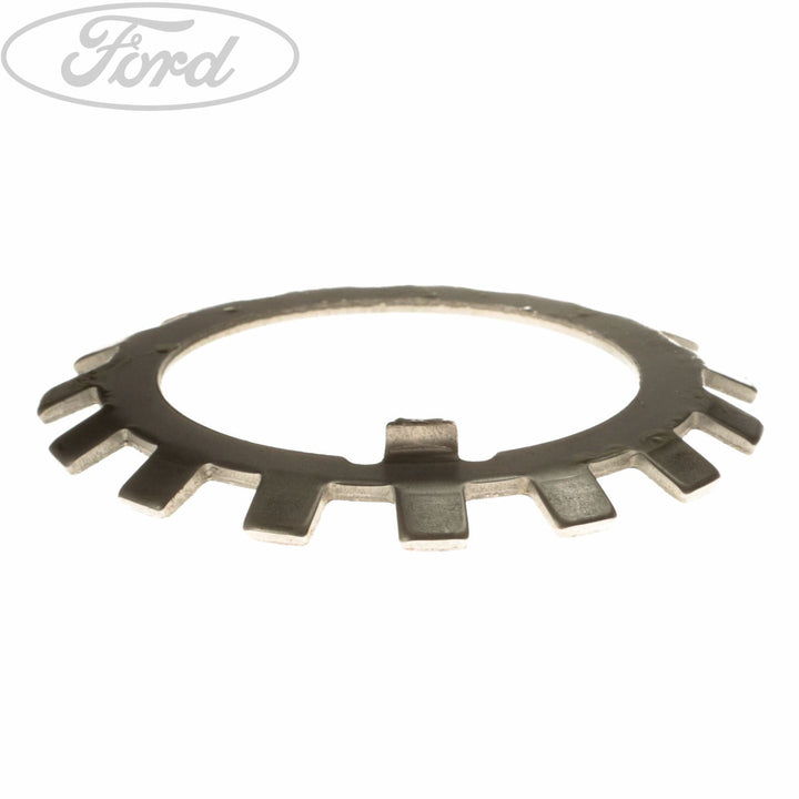 RR AXLE PARTS RR DRIVE