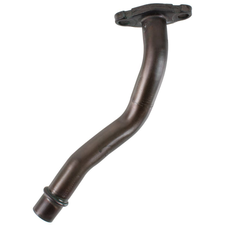 CONNECTING HOSE