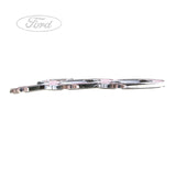 FOCUS 500 NAME PLATE BADGE EMBLEM