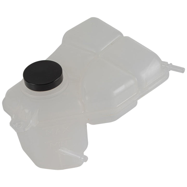 FIESTA FUSION RADIATOR OVERFLOW EXPANSION TANK