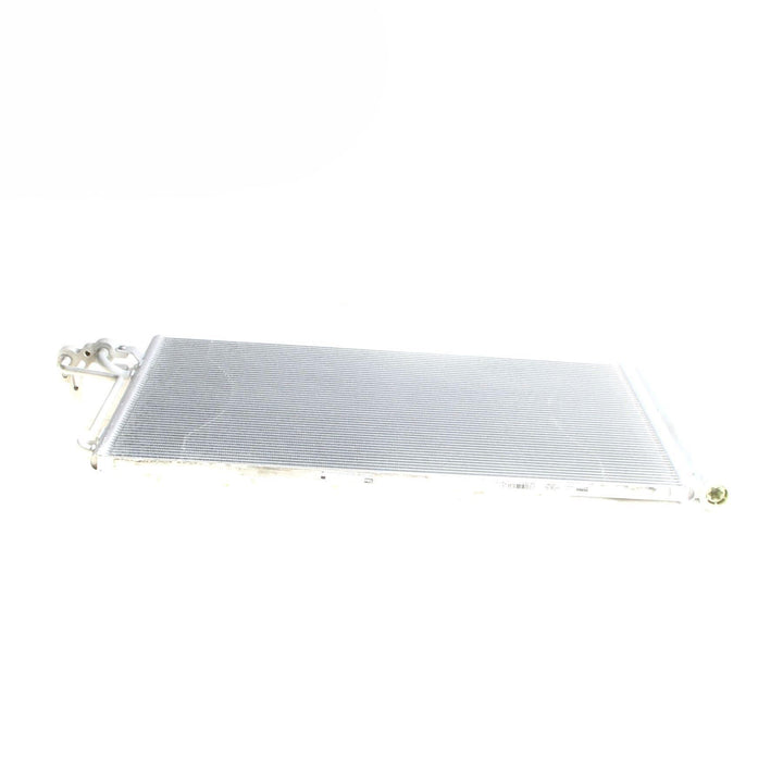 C-MAX FOCUS 1.6 ECOBOOST SCTI AIR-CON CONDENSER 11-15