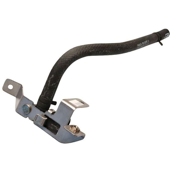 FIESTA 1.5 SOHC EXHAUST CATALYST SENSOR 02/2015-