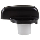 RANGER TKE HEATER CONTROL KNOB 2002- 2007