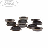 RANGER FUEL INJECTOR NOZZLE SEAL