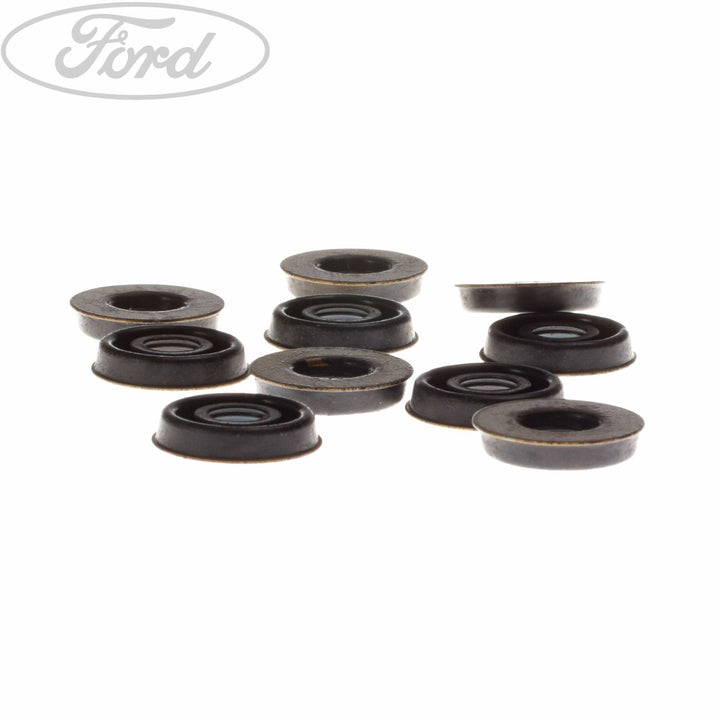 RANGER FUEL INJECTOR NOZZLE SEAL