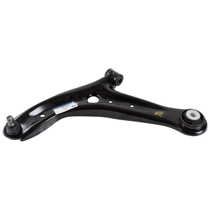 FRONT N/S LOWER WISHBONE TRACK CONTROL SUSPENSION ARM