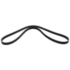 MONDEO 1.5 ECOBOOST 16V AUXILIARY DRIVE V BELT 2014-