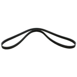 MONDEO 1.5 ECOBOOST 16V AUXILIARY DRIVE V BELT 2014-