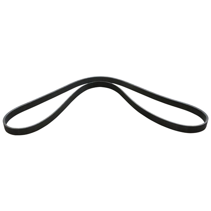 MONDEO 1.5 ECOBOOST 16V AUXILIARY DRIVE V BELT 2014-